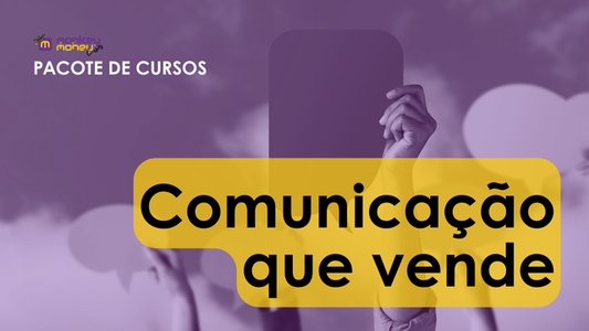 Comunicação que Vende