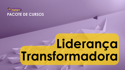 Liderança Transformadora