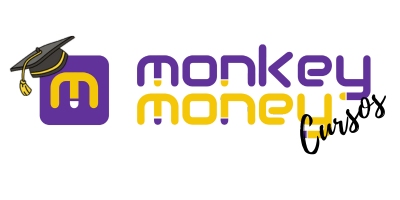 Monkey Money Cursos